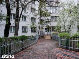 Titan parc metrou 2 minute stradal LUX — miniatura 4