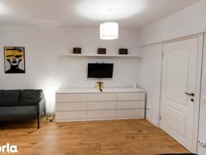 Titan parc metrou 2 minute stradal LUX — miniatura 5