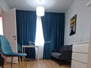 Titan parc metrou 2 minute stradal LUX — miniatura 6