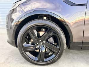Land Rover Discovery 3.0D I6 350 CP AWD Auto MHEV — miniatura 3