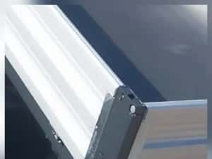 Iveco Daily Iveco daily 35 basculabil cu macara — miniatura 8