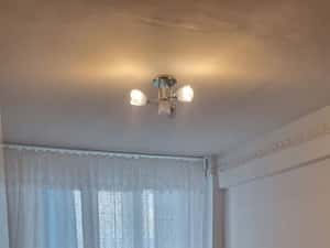 Apartament 2 camere, zona Novaoptic