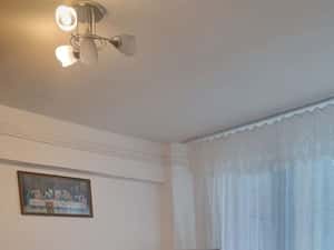 Apartament 2 camere, zona Novaoptic — miniatura 4