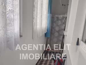 Apartament 2 camere, zona Novaoptic — miniatura 5
