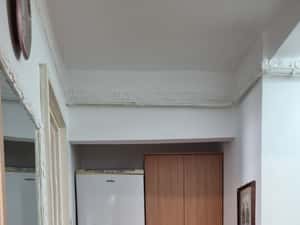 Apartament 2 camere, zona Novaoptic — miniatura 6