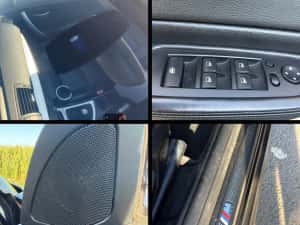 BMW Seria 1 118I E88 Cabrio 2.0 benzina — miniatura 9