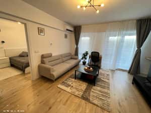 Fabrica de Glucoza, Belvedere,  metrou Pipera-COMISION 0% — miniatura 2