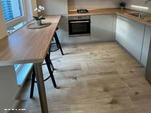 Fabrica de Glucoza, Belvedere,  metrou Pipera-COMISION 0% — miniatura 3