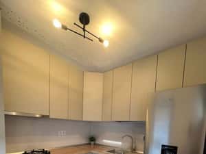 Fabrica de Glucoza, Belvedere,  metrou Pipera-COMISION 0% — miniatura 4