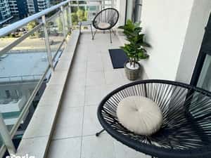 Fabrica de Glucoza, Belvedere,  metrou Pipera-COMISION 0% — miniatura 5