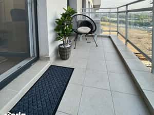 Fabrica de Glucoza, Belvedere,  metrou Pipera-COMISION 0% — miniatura 6