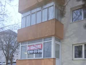 Obcini, parter- vand apartament de 3 camere, perfect spatiu/cabinet. — miniatura 3