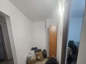 Obcini, parter- vand apartament de 3 camere, perfect spatiu/cabinet. — miniatura 6