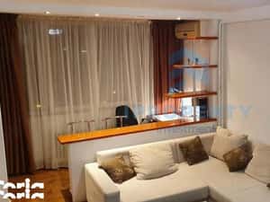 Arcul de Triumf | 2 Camere | Boiler | Decomandat