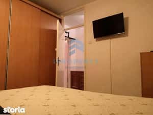 Arcul de Triumf | 2 Camere | Boiler | Decomandat — miniatura 5