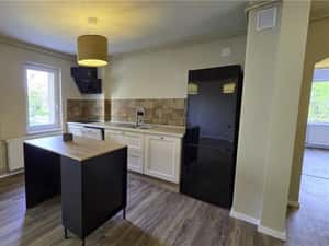 Apartament 3 camere, etaj 1, Pandurilor , Tudor, RENOVAT! — miniatura 6