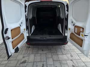 Ford Transit Connect 2023 - Van L2 — miniatura 6