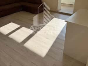 Apartament de vanzare cu 1 camera, etaj intermediar, centrala proprie, Mircea cel Batran — miniatura 2