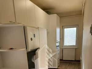 Apartament de vanzare cu 1 camera, etaj intermediar, centrala proprie, Mircea cel Batran — miniatura 5