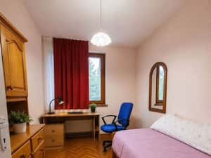 Apartament 3 camere Cornișa | 65 mp | 2 balcoane | 4 min UMFST | Comis — miniatura 3