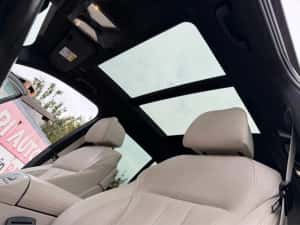 BMW X5 xDrive30d M Sport Mild Hybrid | Garanție BMW | TVA Deductibil — miniatura 8