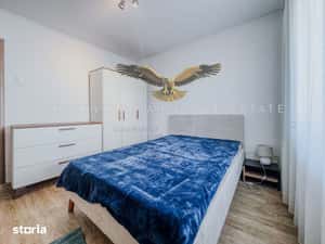 Apartament decomandat|2 camere|zona Plopilor/Cluj Arena — miniatura 5