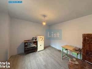 Comision 0% Apartament 3 camere, Gara, 55mp — miniatura 3