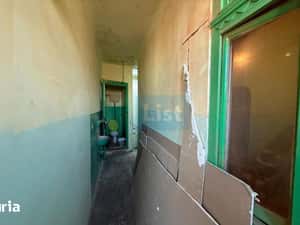 Comision 0% Apartament 3 camere, Gara, 55mp — miniatura 4