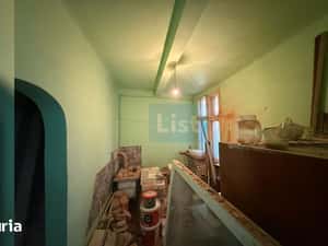Comision 0% Apartament 3 camere, Gara, 55mp — miniatura 5