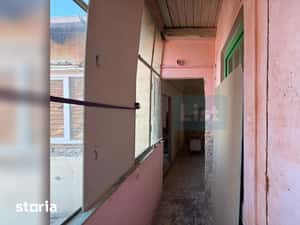 Comision 0% Apartament 3 camere, Gara, 55mp — miniatura 6