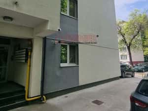 Piata Resita - apartament modern 3 camere — miniatura 3
