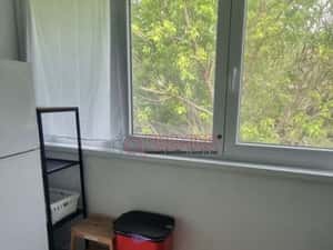 Piata Resita - apartament modern 3 camere — miniatura 6