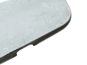 Ornament Haion Suzuki Sx4 Saloon Gy 2007 - > — miniatura 3