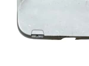 Ornament Haion Suzuki Sx4 Saloon Gy 2007 - > — miniatura 5