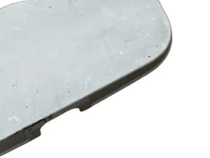 Ornament Haion Suzuki Sx4 Saloon Gy 2007 - > — miniatura 6