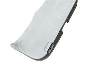 Ornament Haion Suzuki Sx4 Saloon Gy 2007 - > — miniatura 7