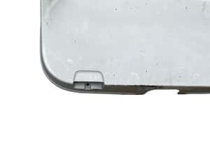 Ornament Haion Suzuki Sx4 Saloon Gy 2007 - > — miniatura 8