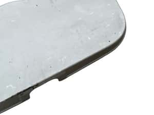 Ornament Haion Suzuki Sx4 Saloon Gy 2007 - > — miniatura 9