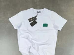 Tricouri DG Top Premium Bumbac 100 % Noile Colectii — miniatura 2