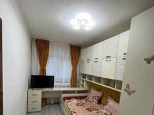 Apartament 3 camere de închiriat – Găvana | Lângă Parcul Lumina — miniatura 3