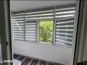 Apartament 3 camere de închiriat – Găvana | Lângă Parcul Lumina — miniatura 4