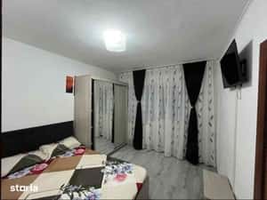 Apartament 3 camere de închiriat – Găvana | Lângă Parcul Lumina — miniatura 5