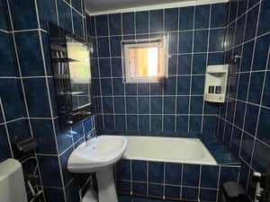 Apartament 3 camere de închiriat – Găvana | Lângă Parcul Lumina — miniatura 6