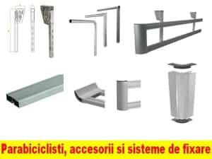 Panou cabina protectie cabina — miniatura 10