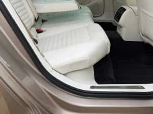VW Passat B8 Highline 2.0 TDI 190cp DSG / GARANȚIE / Istoric VW / Full LED — miniatura 7