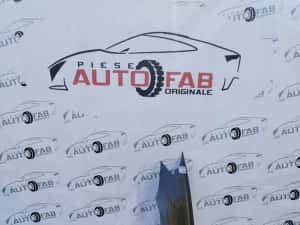 Aripa stanga Volkswagen Golf 7 Facelift an 2017-2018-2019