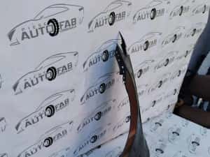Aripa stanga Volkswagen Golf 7 Facelift an 2017-2018-2019 — miniatura 3