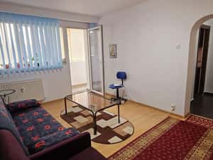 Titan-Nicolae Grigorescu-Prima Inchiriere — miniatura 3