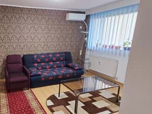 Titan-Nicolae Grigorescu-Prima Inchiriere — miniatura 4