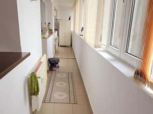 Titan-Nicolae Grigorescu-Prima Inchiriere — miniatura 5